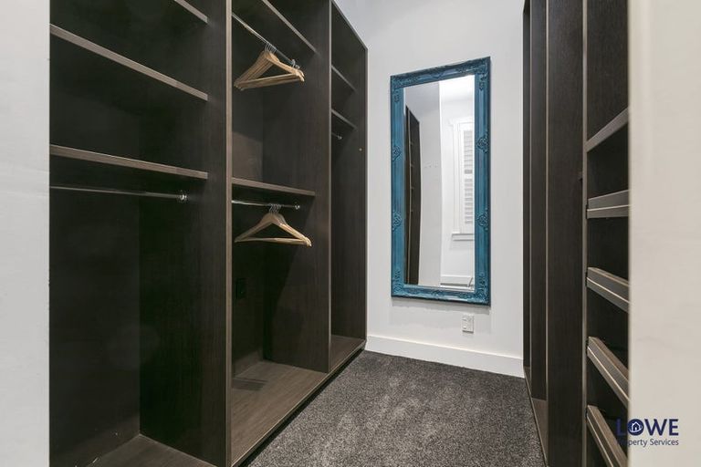 Photo of property in 10 Upland Road, Remuera, Auckland, 1050