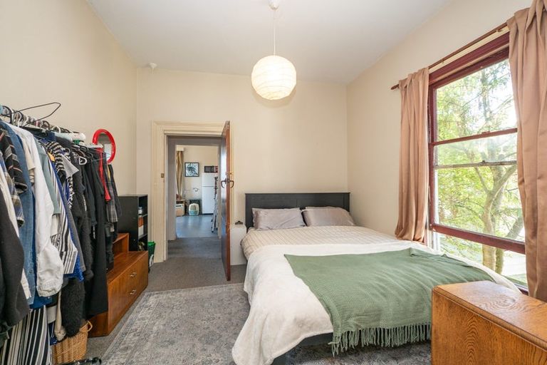 Photo of property in 75 Stafford Street, Dunedin Central, Dunedin, 9016