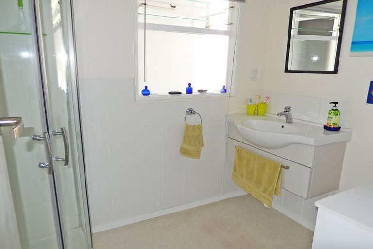 Photo of property in 7 Royal Terrace, Oamaru, 9400