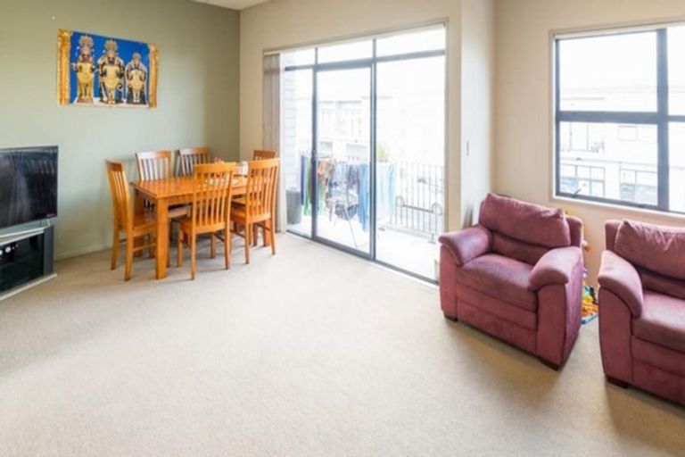 Photo of property in 3b/9 Laidlaw Way, East Tamaki, Auckland, 2019