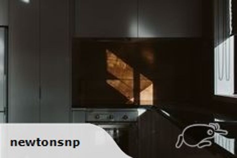 Photo of property in 7b Lyn Street, Lynmouth, New Plymouth, 4310