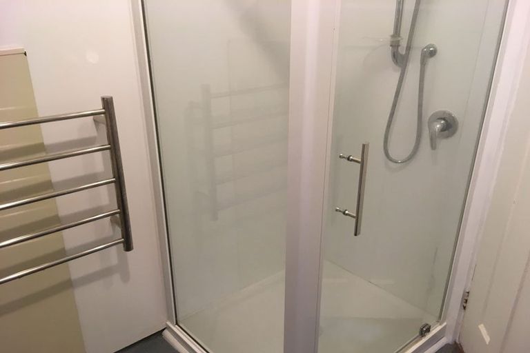 Photo of property in 34 Tweed Street, Roslyn, Dunedin, 9010