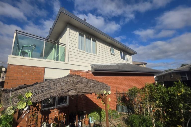 Photo of property in 83 Kimpton Road, Papatoetoe, Auckland, 2025