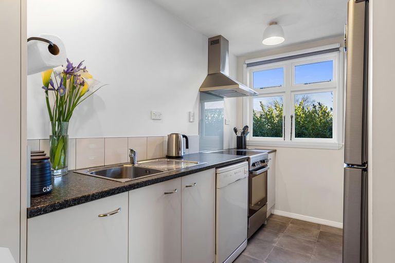 Photo of property in 9b Barratt Street, Blenheim, 7201