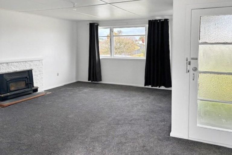 Photo of property in 182 Balmoral Drive, Tokoroa, 3420