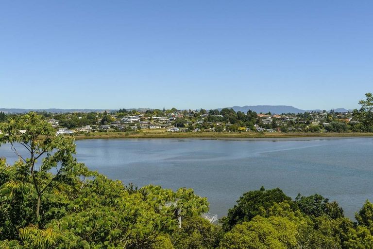 Photo of property in 99c Eighth Avenue, Tauranga, 3110