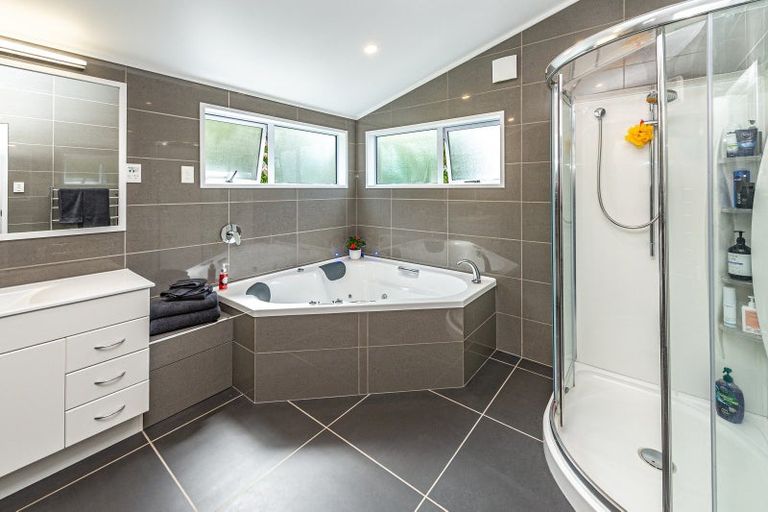 Photo of property in 6 Monowai Place, Aramoho, Whanganui, 4500