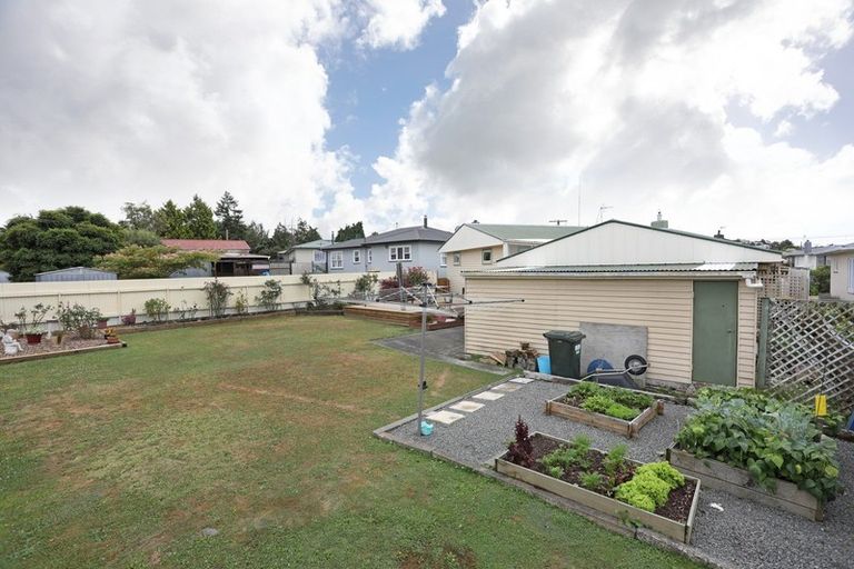 Photo of property in 10 Mcclure Street, Feilding, 4702