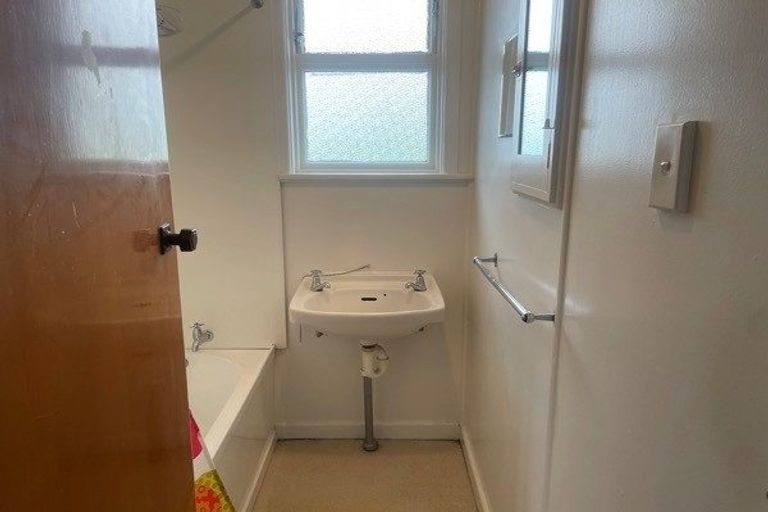 Photo of property in 29 Tummel Street, Glengarry, Invercargill, 9810