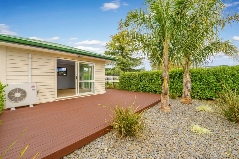 Photo of property in 91c Stanley Avenue, Te Aroha, 3320