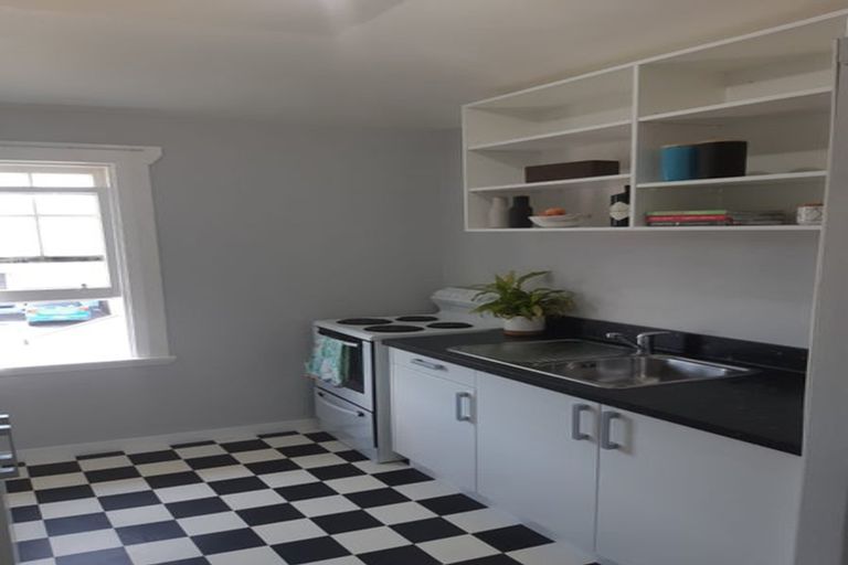 Photo of property in 56 Richmond Street, Petone, Lower Hutt, 5012