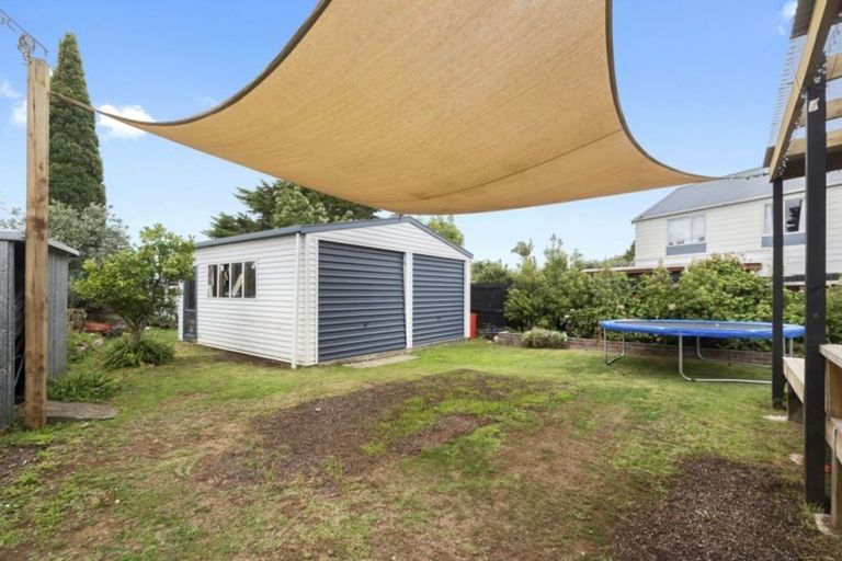 Photo of property in 14 Townsend Place, Tikipunga, Whangarei, 0112