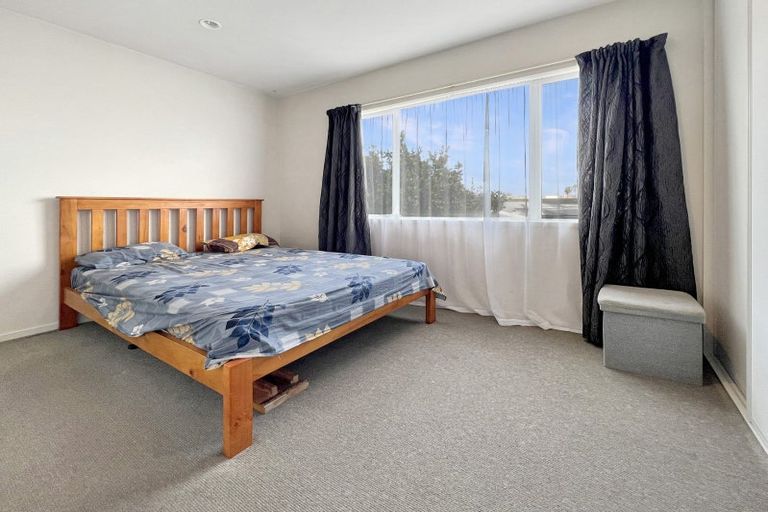 Photo of property in 8/18 Alicante Avenue, Hillpark, Auckland, 2102