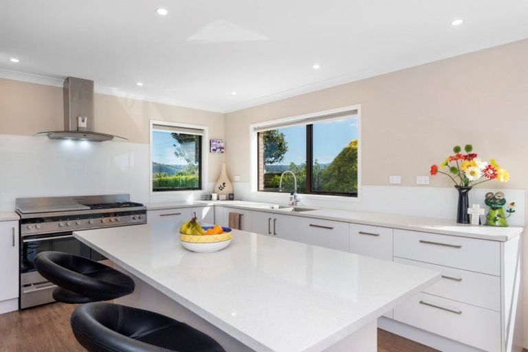 Photo of property in 134 Snodgrass Road, Te Puna, Tauranga, 3174