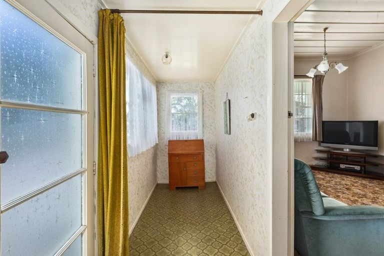 Photo of property in 175 Normanby Road, Paeroa, 3600