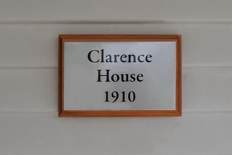 Photo of property in 139 Clarence Street, Riccarton, Christchurch, 8011