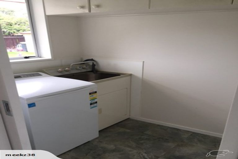 Photo of property in 83 Dunbarton Street, Redwood, Christchurch, 8051