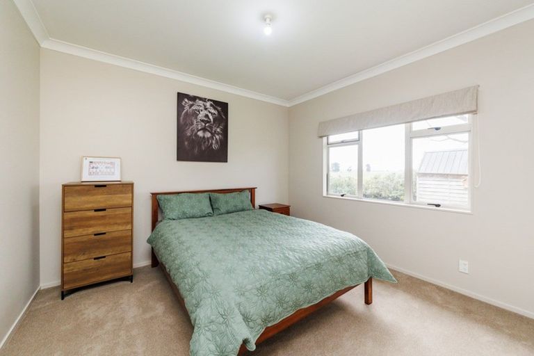 Photo of property in 1100b Kairanga Bunnythorpe Road, Kairanga, Palmerston North, 4475