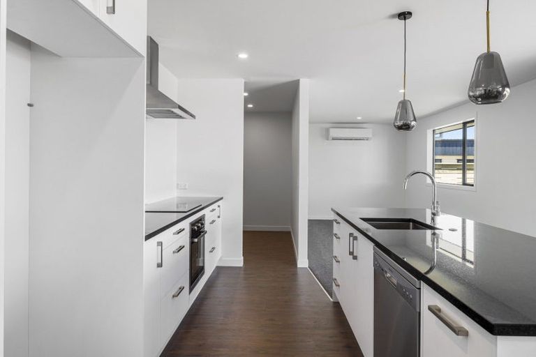 Photo of property in 30 Raupo Crescent, Wharewaka, Taupo, 3330