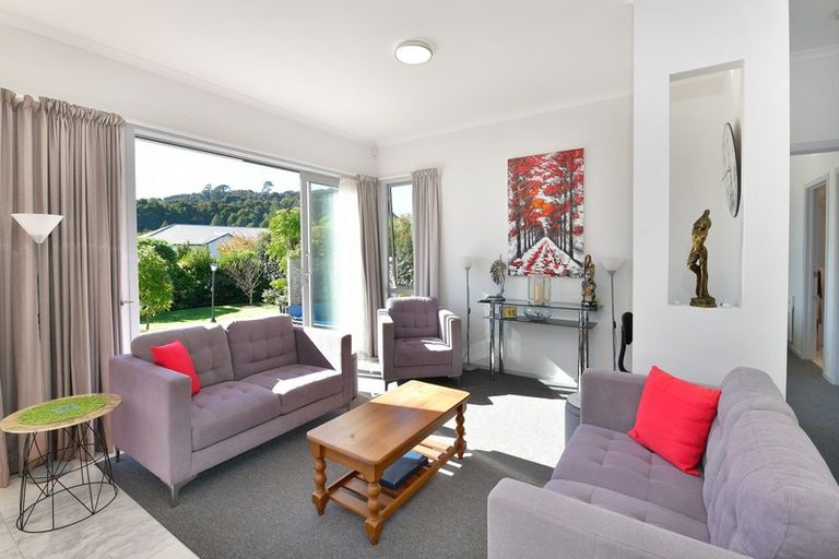 Photo of property in 962 Kahikatea Flat Road, Waitoki, Kaukapakapa, 0871