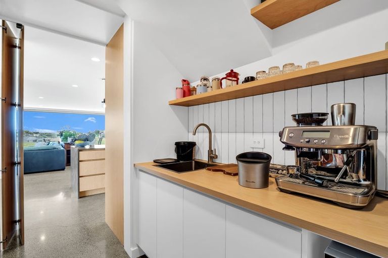 Photo of property in 8 Piripai Rise, Coastlands, Whakatane, 3120