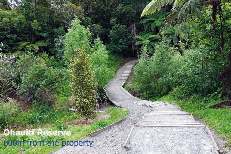 Photo of property in 198b Ohauiti Road, Ohauiti, Tauranga, 3112