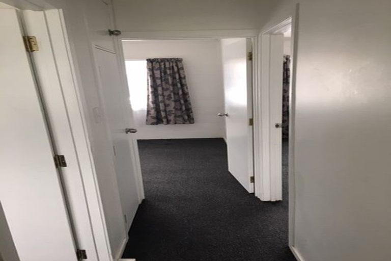 Photo of property in 1/65 James Street, Glenholme, Rotorua, 3010