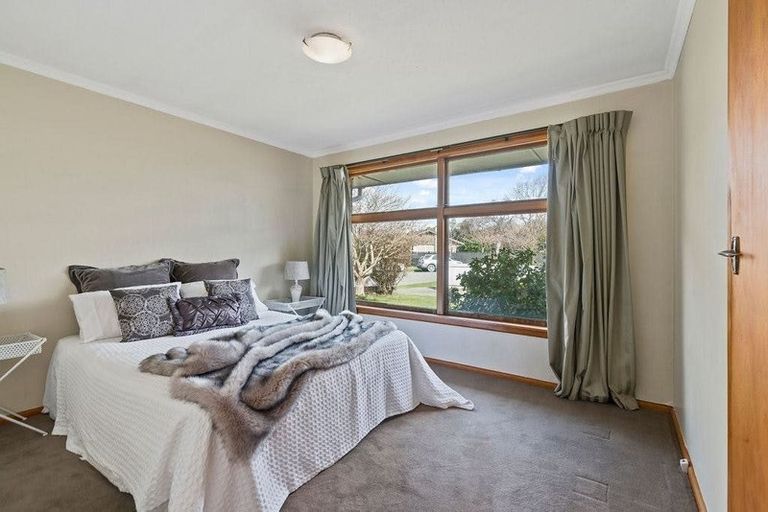 Photo of property in 5 Ketton Place, St Albans, Christchurch, 8052