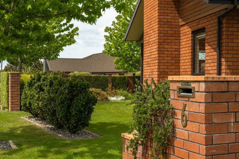 Photo of property in 2 Harakeke Place, Redwoodtown, Blenheim, 7201