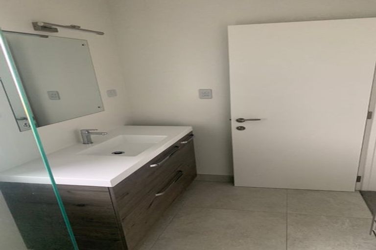 Photo of property in 824 Oxford Road, Fernside, Rangiora, 7471