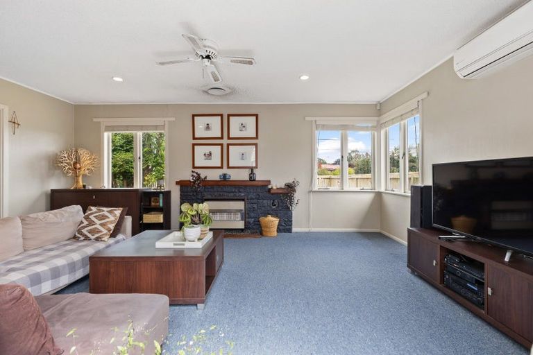 Photo of property in 9 Edinburgh Road, Hillcrest, Hamilton, 3216