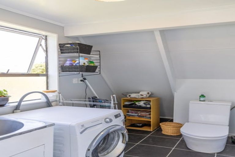 Photo of property in 42 Koa Street, Gore, 9710