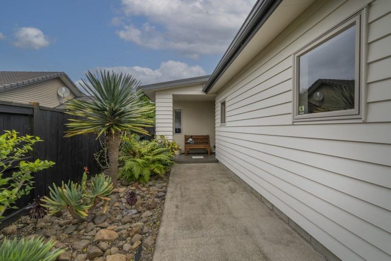 Photo of property in 14 Heritage Close, Whitianga, 3510
