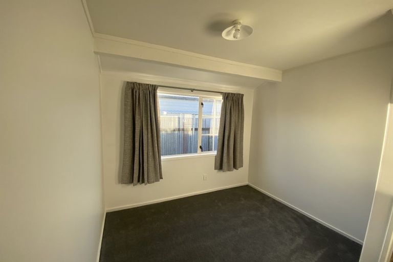 Photo of property in 2/817a Ferguson Street, Akina, Hastings, 4122