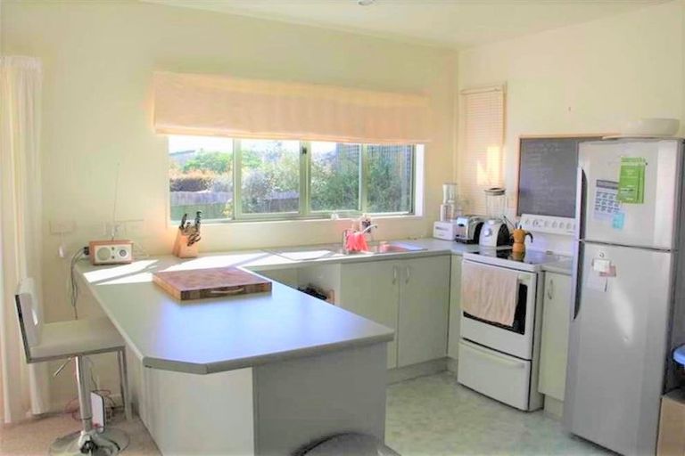 Photo of property in 12a Regent Street, Devonport, Auckland, 0624