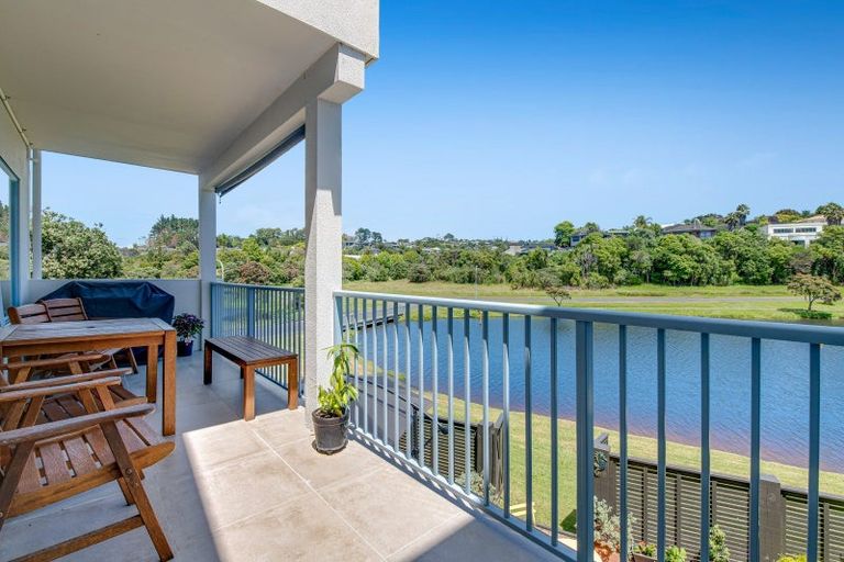 Photo of property in 26 Greenway Rise, Gulf Harbour, Whangaparaoa, 0930