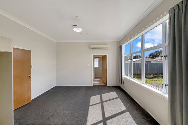 Photo of property in 13 Kawakawa Street, Whanganui East, Whanganui, 4500
