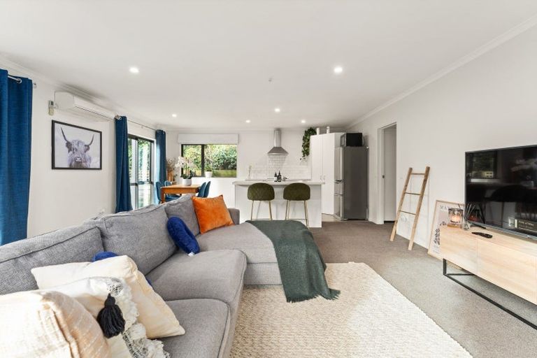 Photo of property in 26a Shetland Street, Wakari, Dunedin, 9010