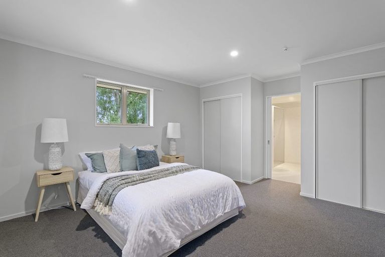 Photo of property in 54/70 Cardale Street, Darfield, 7510