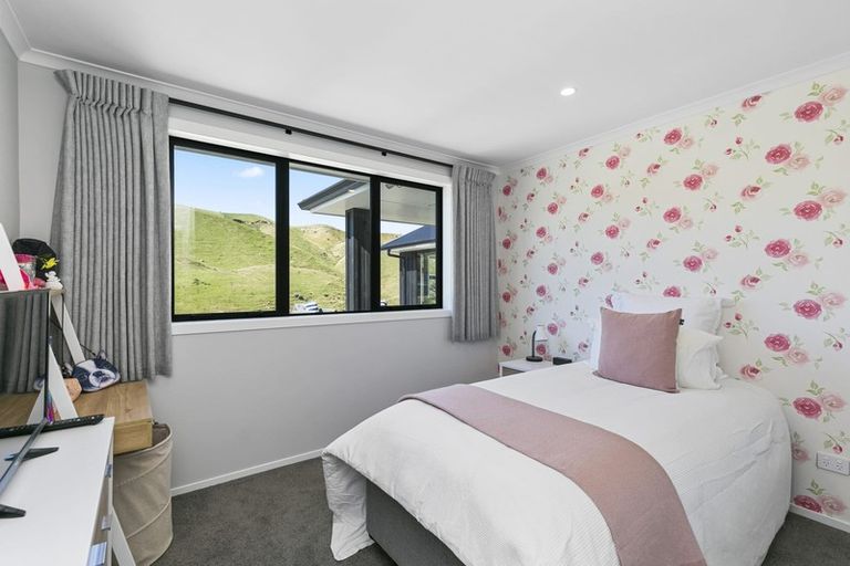 Photo of property in 105 Boom Rock Road, Ohariu, Wellington, 6037