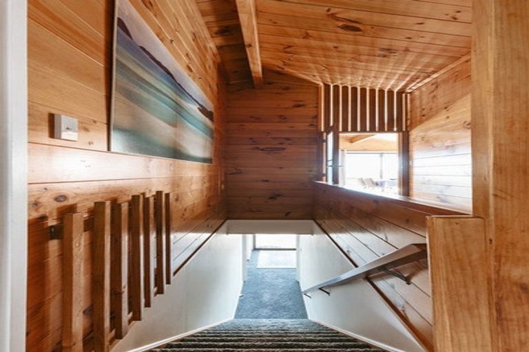 Photo of property in 15 Hamurana Road, Omokoroa, 3114