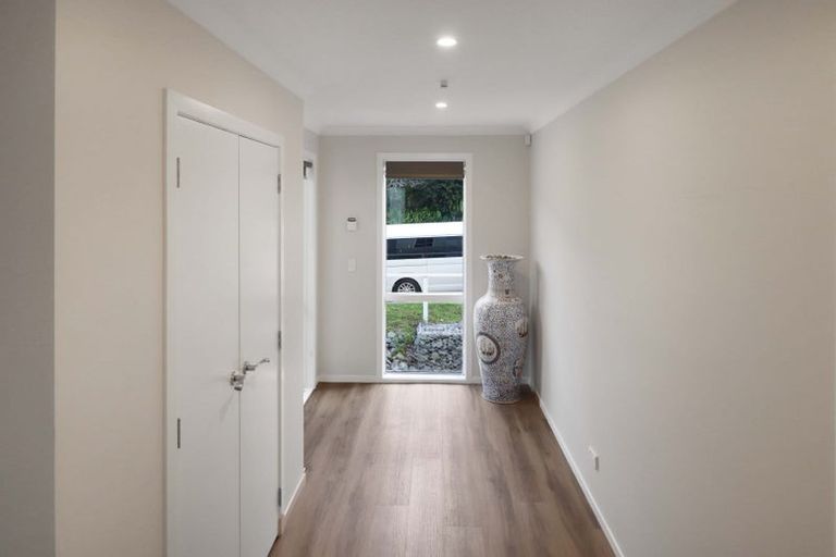 Photo of property in 11 Wilfred Street, Tawa, Wellington, 5028