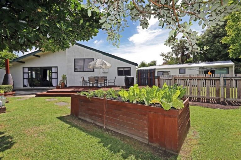 Photo of property in 7 Lorne Place, Flaxmere, Hastings, 4120