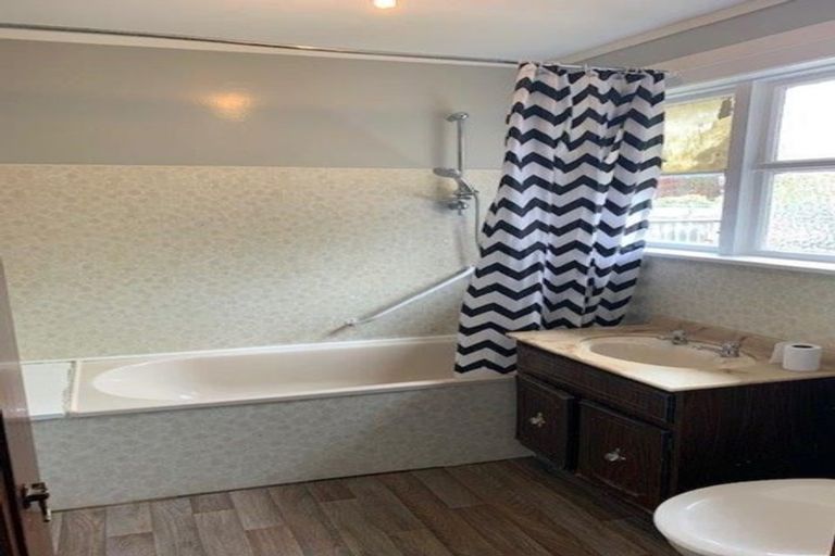 Photo of property in 31 Akaroa Street, Mairehau, Christchurch, 8013