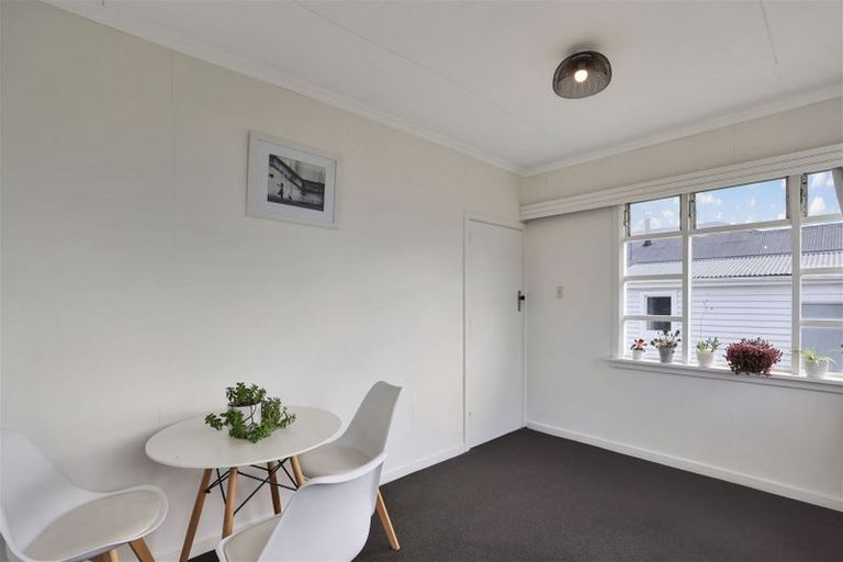 Photo of property in 37 Albert Street, Netherby, Ashburton, 7700