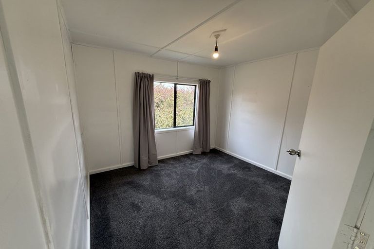 Photo of property in 63 Torphin Crescent, Tokoroa, 3420