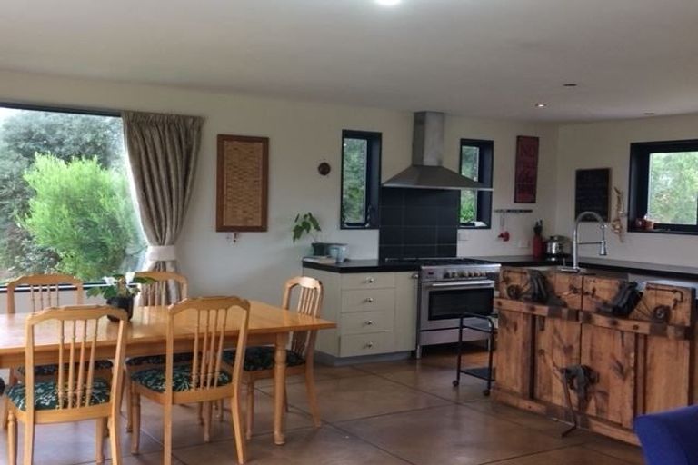 Photo of property in 329 Mackenzies Road, Waipara, Amberley, 7483