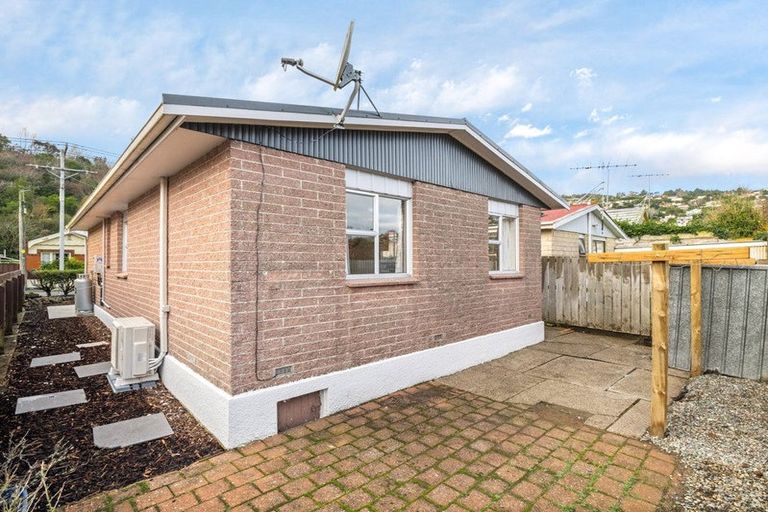Photo of property in 31a Pentland Street, North East Valley, Dunedin, 9010