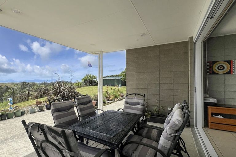 Photo of property in 55 Cottage Hill Way, Waipu, 0582