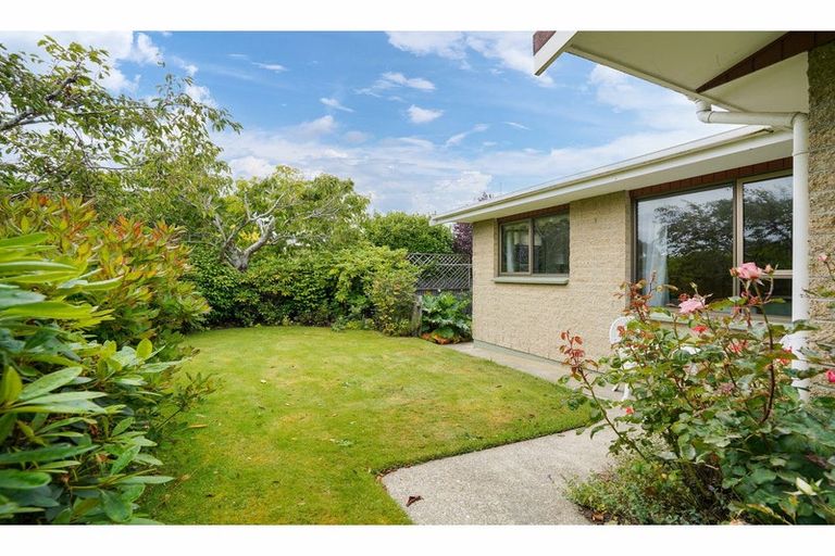 Photo of property in 188 Nelson Street, Strathern, Invercargill, 9812